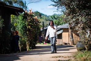 BIB: 
                            <button type="button" onclick="openModal(19305511)" class="btn btn-primary btn-sm float-right btn-popup" data-toggle="modal" data-target=".modal-high-quality">
                        <i class="fas fa-shopping-cart"></i> Add to Cart
                    </button>
                                            <button type="button" onclick="isThisMe(19305511, true)" class="btn btn-success btn-sm float-right btn-popup btn-isme hidden" data-toggle="tooltip" data-placement="bottom" title="นี่คือรูปของคุณใช่ไหม คลิกที่นี่เพื่อเอาเข้าอัลบั้ม">
                        <i class="fas fa-plus"></i> Add to album
                    </button>
                    <button type="button" onclick="isThisMe(19305511, false)" class="btn btn-warning btn-sm float-right btn-popup btn-isnotme hidden">
                        <i class="fas fa-ban"></i> Remove from album
                    </button>